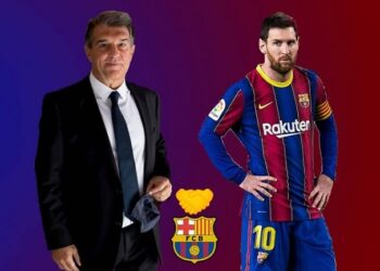 Tân chủ tịch Barcelona-2