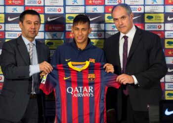 Tòa án tối cao-tin-giao-tong-2