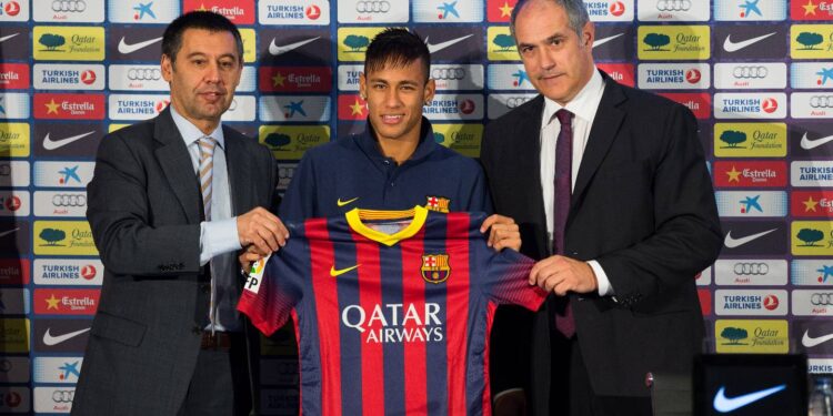 Tòa án tối cao-tin-giao-tong-2