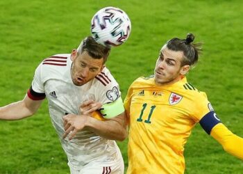 Wales vs Cộng hòa Séc-tin-moi-2