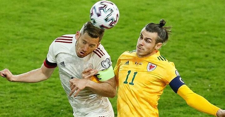 Wales vs Cộng hòa Séc-tin-moi-2