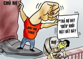 mơ bị đòi nợ-tin-xo-so-2