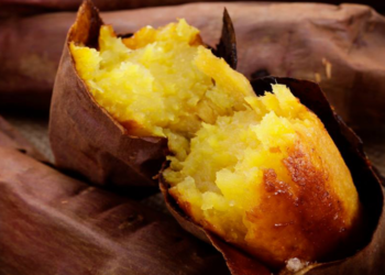 mơ thấy khoai lang-2