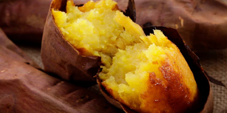 mơ thấy khoai lang-2