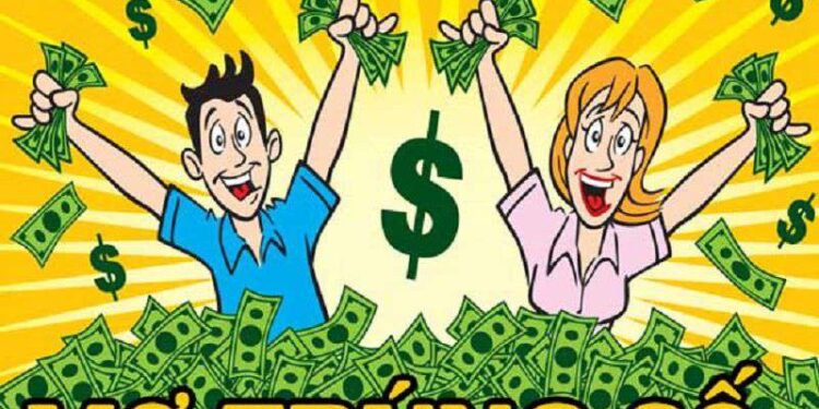 mơ thấy trúng đề-1