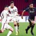 AS Roma vs Ajax-tin-bong-2