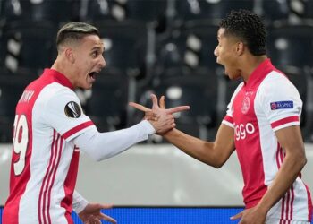 Ajax vs AS Roma-tin-bong-da-2