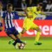 Alaves vs Villarreal-tin-bong-da-2