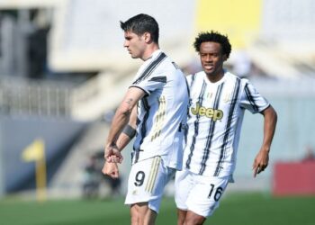 Alvaro Morata-tin-bong-da-2