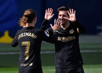 Antoine Griezmann-tin-bong-da-2