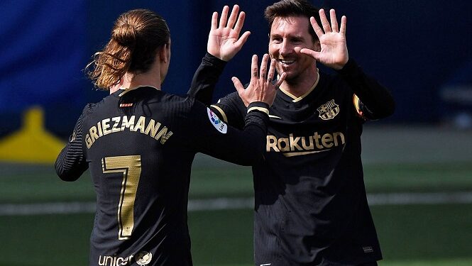 Antoine Griezmann-tin-bong-da-2