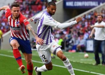 Ath Bilbao vs Valladolid-tin-bong-2