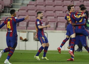 Atletico-tin-bong-da-2