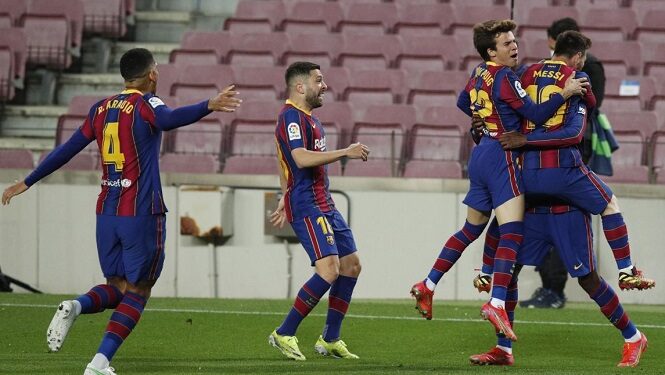 Atletico-tin-bong-da-2