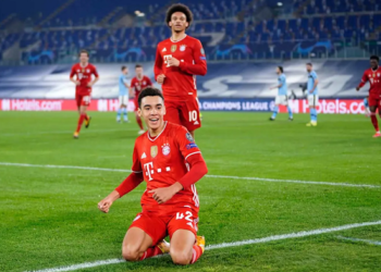 Bayern Munich-tin-bong-da-2