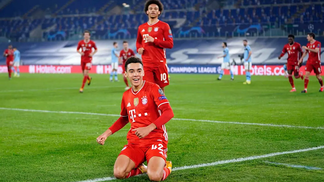 Bayern Munich-tin-bong-da-2