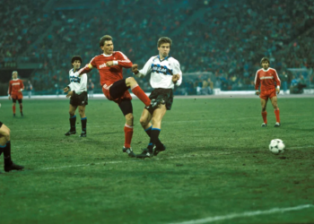 Bayern Munich-tin-bong-da-5