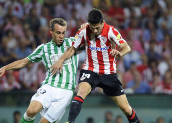 Betis vs Ath Bilbao-tin-bong-da-2