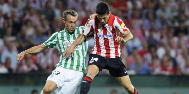 Betis vs Ath Bilbao-tin-bong-da-2