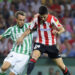 Betis vs Ath Bilbao-tin-bong-da-2