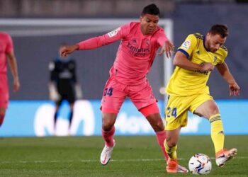 Cadiz vs Real Madrid-tin-bong-da-2