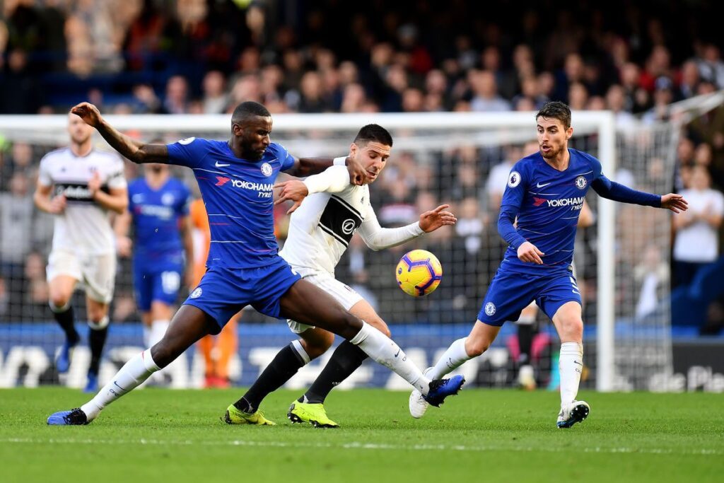 Chelsea vs Fulham-tin-bong-1