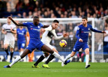 Chelsea vs Fulham-tin-bong-1