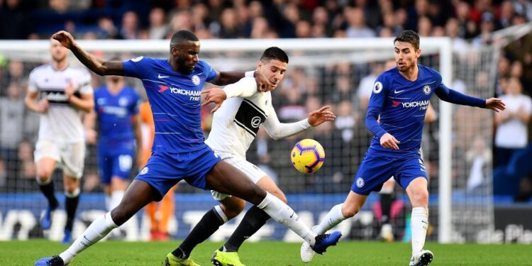 Chelsea vs Fulham-tin-bong-1