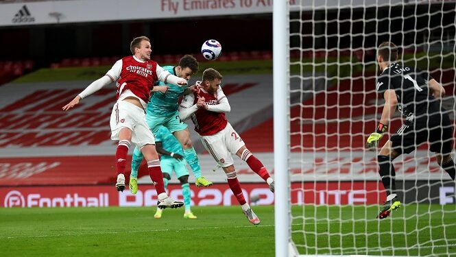 Diogo Jota-tin-bong-da-2