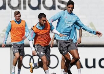 Eden-Hard-tin-bogn-da-1