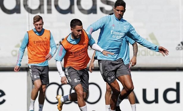 Eden-Hard-tin-bogn-da-1