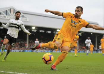 Fulham vs Wolves-tin-bong-da-2