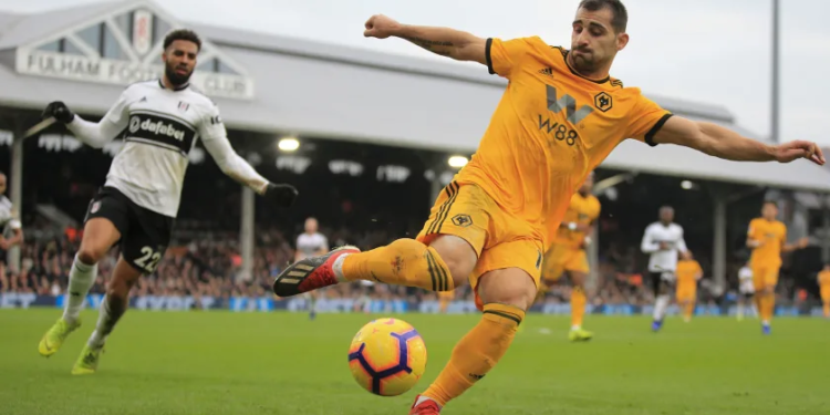 Fulham vs Wolves-tin-bong-da-2
