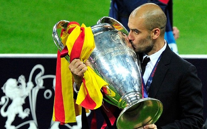 HLV Guardiola-tin-bong-da-1