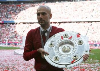 HLV Guardiola-tin-bong-da-2