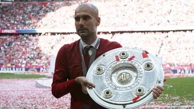 HLV Guardiola-tin-bong-da-2