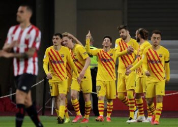 Jorge Messi-tin-bong-da-1