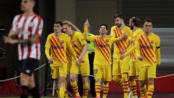 Jorge Messi-tin-bong-da-1