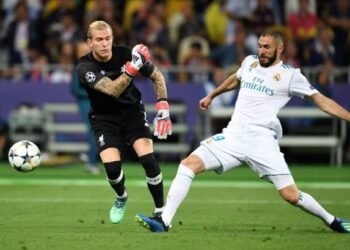 Karim Benzema-tin-bong-da-1