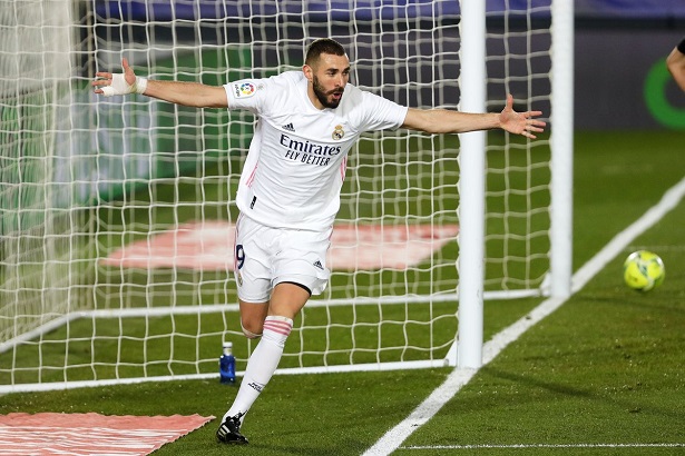 Karim Benzema-tin-bong-da-2