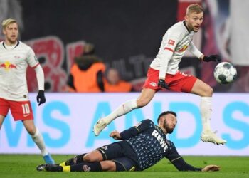 Koln vs RB Leipzig-tin-bong-da-2