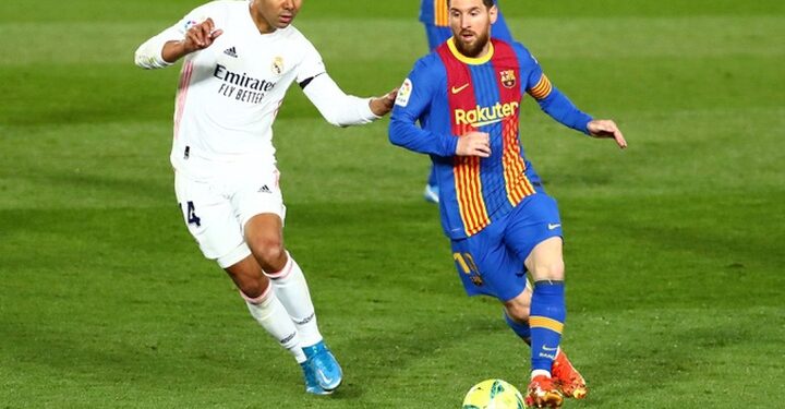 Kroos-tin-bong-da-moi-1