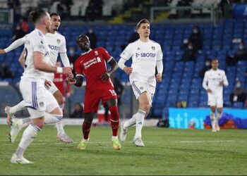 Leeds vs Liverpool-tin-bong-da-2