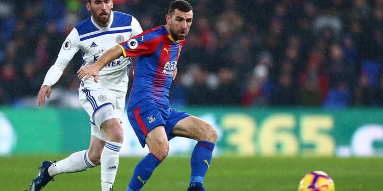 Leicester vs Crystal Palace-tin-bong-2