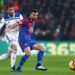 Leicester vs Crystal Palace-tin-bong-2