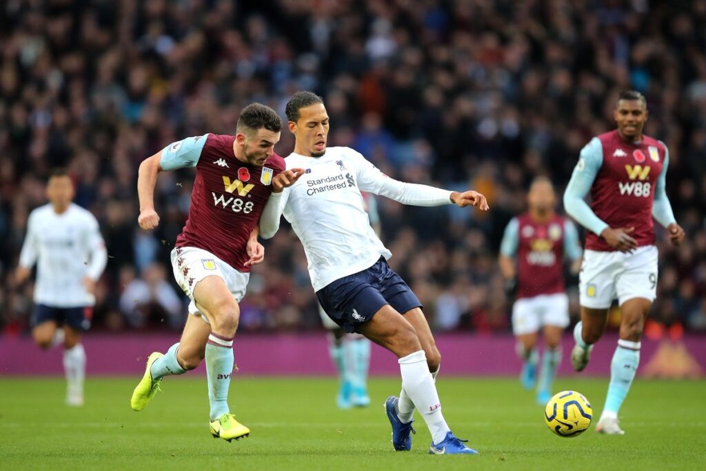 Liverpool vs Aston Villa-tin-bong-da-2