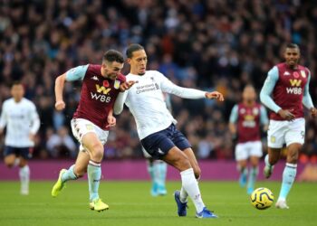 Liverpool vs Aston Villa-tin-bong-da-2