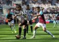 Soi kèo: Newcastle vs West Ham – 18h30 ngày 17/04 – Premier League
