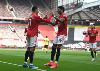 Mason Greenwood-tin-bong-da-1