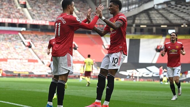 Mason Greenwood-tin-bong-da-1